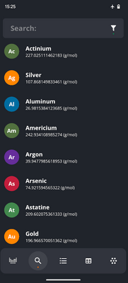 Ԫ�����ڱ�(Periodic Table)��ͼ2