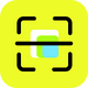ͼ��ɨ�������°�2026v1.0.0 ��׿��