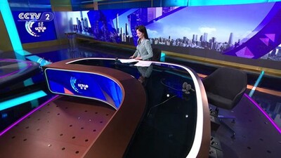 С��TV���Ӻ���app���°��ͼ2
