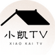 С��TV���Ӻ���app���°�v8.2.9 ��׿��