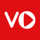 VoscreenӢ��ѧϰapp3.0.19 �ֻ���