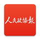 ������Э��app����v7.1.0 �ֻ���