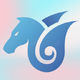�����糡app���������v1.0.0.0 ������