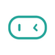 Chat X������v2.0.5 ����plus��