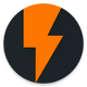 CorelCAD�ƶ���app20.3.2 ���°�