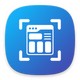 WebCapture��׿��v1.0.2 ��Դ��