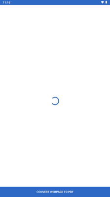 WebCapture��׿���ͼ3
