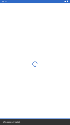 WebCapture��׿���ͼ4