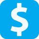 ʵʱ���ʻ���app��׿��v14.1.3 ���°�