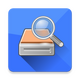 ��Ƭ�ָ���app���°�v1.0 ��׿�ֻ���