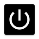 �ֻ�һ���ػ���������app1.0 ��׿��