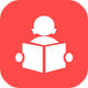 �ʶ�Ů����app2.0.19 ��׿��