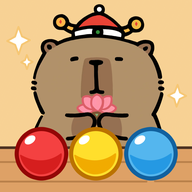 �ز�ס�Һ����v1.1.1 ���°�