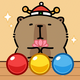 �ز�ס�Һ����v1.1.1 ���°�