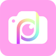 ����Pͼ����app��׿��v1.0.6 ���°�