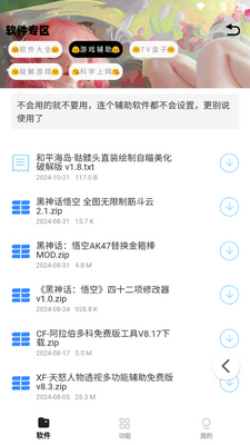 СG��Դ���ͼ1