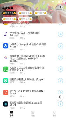 СG��Դ���ͼ2