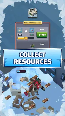 ��˪������Ϸ���°��ͼ0