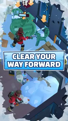��˪������Ϸ���°��ͼ3