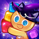 ������Ů�׳Ǳ�(Cookie Run Witch Castle)2.1.202 �ֻ���