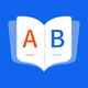����նapp�ٷ���v1.1.5 ��׿���°�