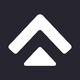 arken optics�����ٷ���v2.3.0 ���°�
