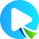 ����TV����Ӱ�v1.2.6 �ֻ���