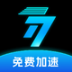 77���μ��������°�2026v1.1.0 ��׿��