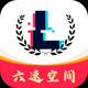 ���ٿռ�app���°�v1.0.8 ��׿��