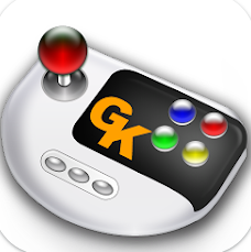 gamekeyboard��Ϸ����+������v6.2.5 �ֻ���Ѱ�
