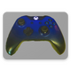 Xinput�ֱ�ֱ��������app(Xinput Bridge)v1.35 ��׿���İ�