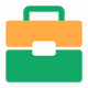 �ſṤ����ٷ�����v1.1.7 ��׿���°�