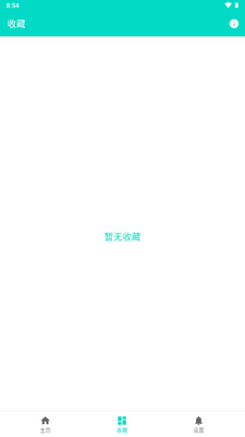 �ſṤ����ٷ������ͼ1
