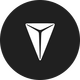 ��������app�ֱ���1.0.0