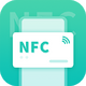 ����nfc����ģ���Ž���v4.0 ��׿��Ѱ�
