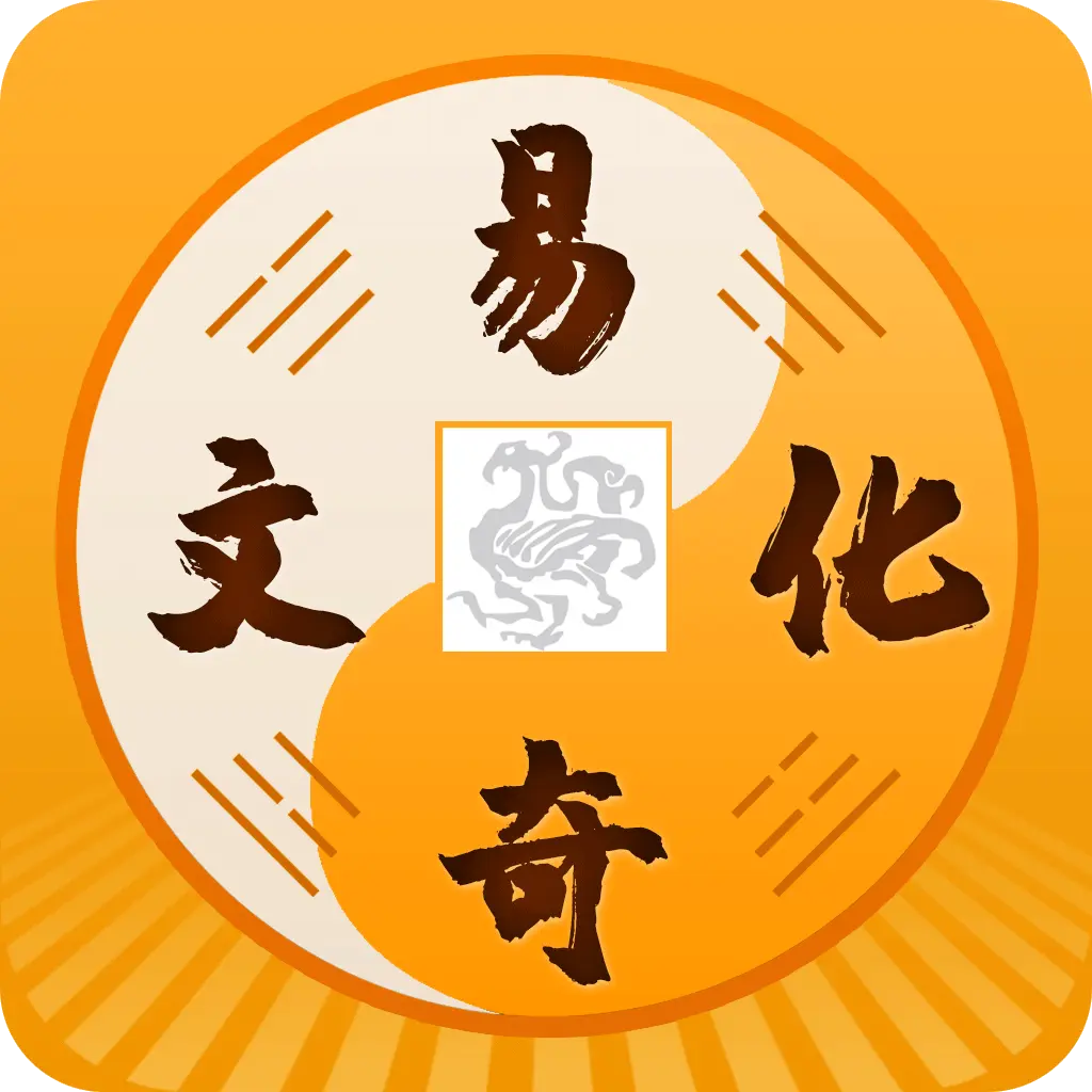 Ļappٷ°v4.7.2 ֙C(j)