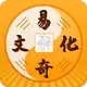 �����Ļ�app�ٷ����°�v4.7.3 �ֻ���