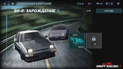 CarXƯ������3�ٷ������ͼ0