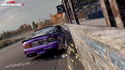 CarXƯ������3�ٷ������ͼ2