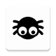 Didu�����app���°�v1.0.3 ��Ѱ�