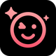 ���㻻��app��׿��v1.6.4.2027442 ��Ѱ�