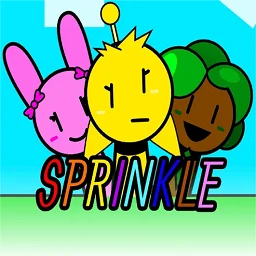 Sprunkiɰv1.1.1 ֻ