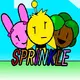 �������Sprunki�ɰ���v1.1.1 �ֻ���