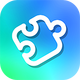 AI��Ȥ��app���°�v3.0.0 ��׿��