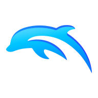Dolphin�����溣��ģ����v2603 �������İ�