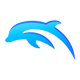 Dolphin�����溣��ģ����v2603 �������İ�