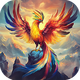 �ҵ��������޻��Ұ�v1.03 �����
