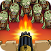 ��ʬս�����з������ù��ܲ˵�(Zombie War)v352 ����˼��