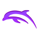Dolphin MMJR2��������Ѱ�U24.07.02-2407 �����ֻ���