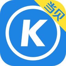 �����ṷ����TV��v1.9.6.4 ���°�